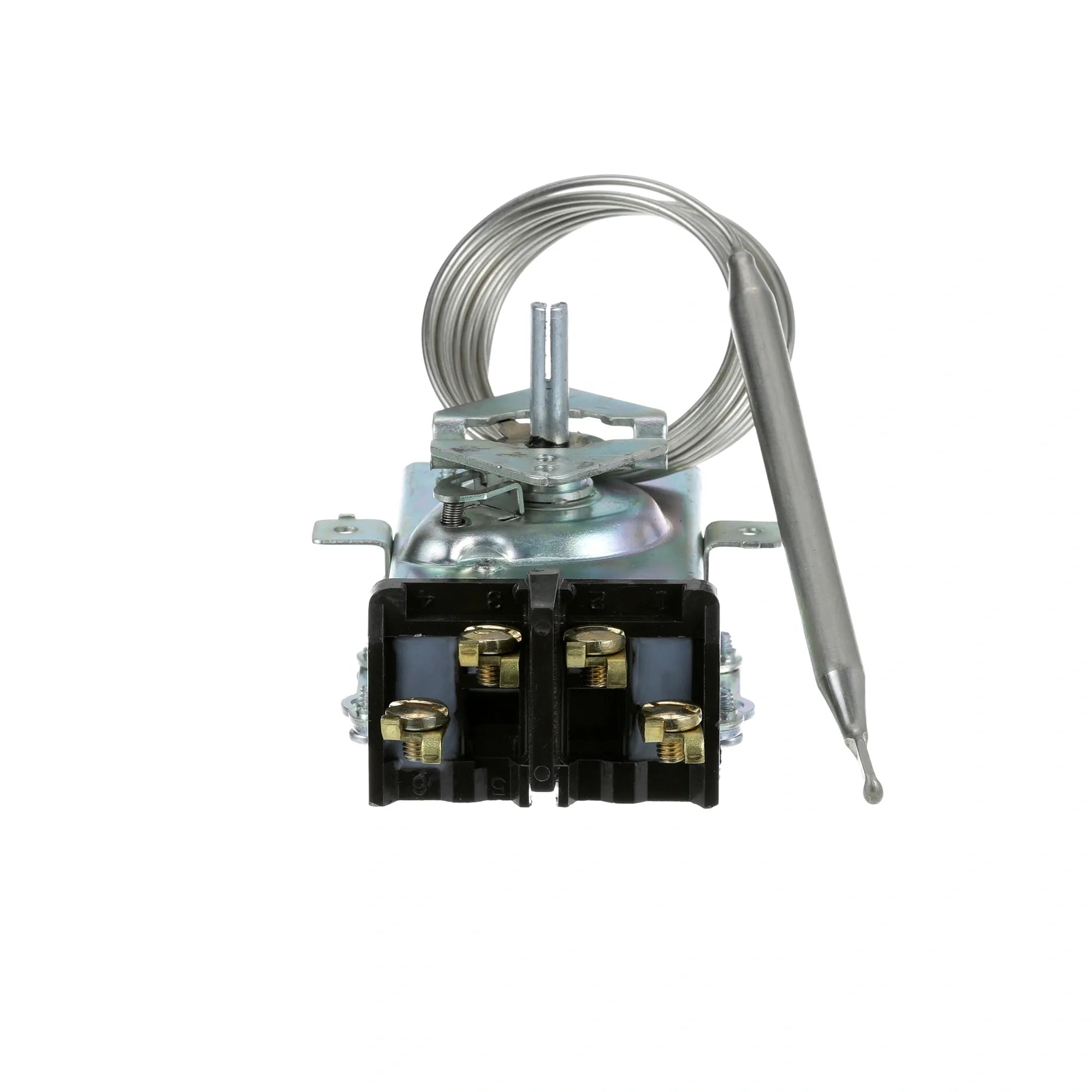 2193984 Delfield - Thermostat for Food Warmers alternate view 1 2193984 Delfield - Thermostat for Food Warmers alternate view 1